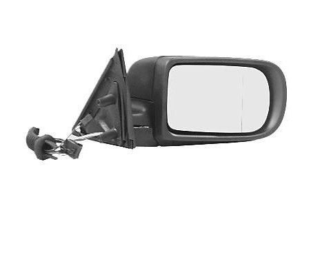 Outside Mirror * HAGUS * 0639808