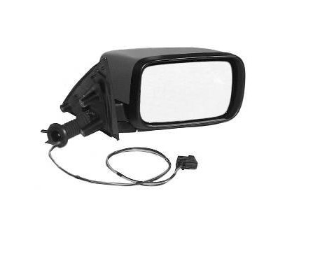 Outside Mirror * HAGUS * 0639810
