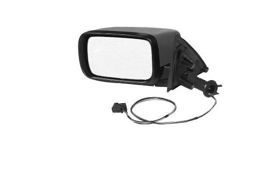 Outside Mirror * HAGUS * 0639819