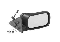Outside Mirror * HAGUS * 0640808
