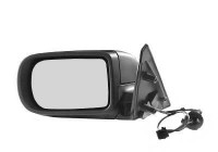 Outside Mirror * HAGUS * 0651807