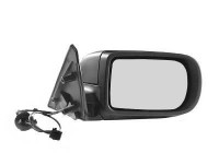 Outside Mirror * HAGUS * 0651808