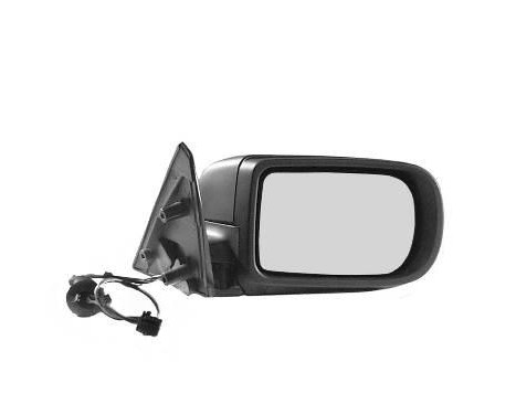 Outside Mirror * HAGUS * 0651808