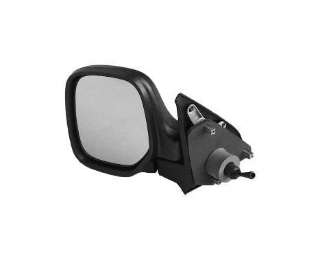 Outside Mirror * HAGUS * 0903803