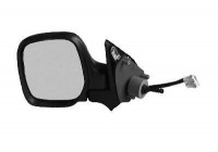 Outside Mirror * HAGUS * 0903813