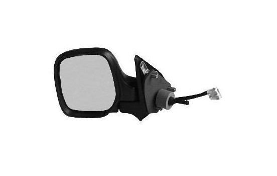 Outside Mirror * HAGUS * 0903813