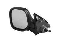 Outside Mirror * HAGUS * 0904803