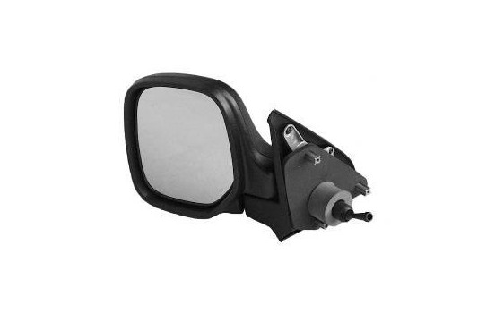 Outside Mirror * HAGUS * 0904803