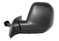 Outside Mirror * HAGUS * 0905803