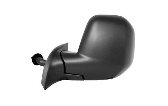 Outside Mirror * HAGUS * 0905803