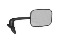 Outside Mirror * HAGUS * 0914800