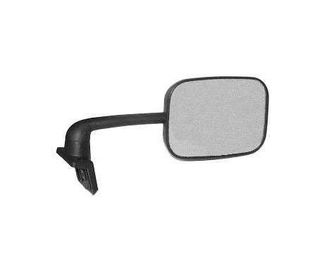 Outside Mirror * HAGUS * 0914800