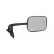Outside Mirror * HAGUS * 0914800