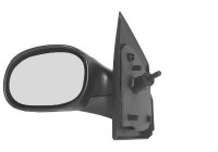 Outside Mirror * HAGUS * 0917803
