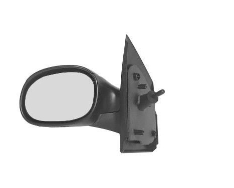 Outside Mirror * HAGUS * 0917803