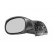 Outside Mirror * HAGUS * 0925803