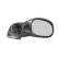 Outside Mirror * HAGUS * 0925804