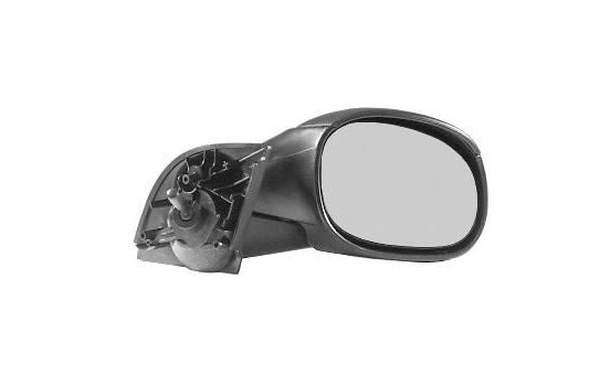 Outside Mirror * HAGUS * 0925804