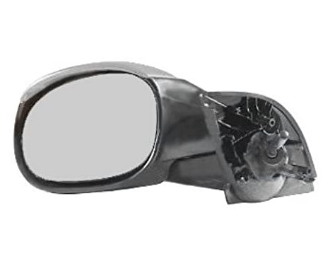 Outside Mirror * HAGUS * 0925813