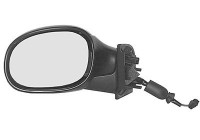 Outside Mirror * HAGUS * 0925815