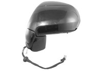 Outside Mirror * HAGUS * 0928805