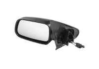 Outside Mirror * HAGUS * 0935803