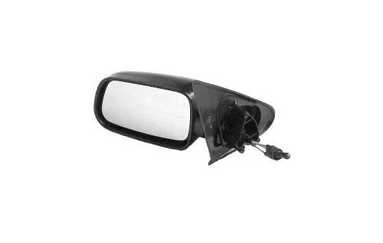 Outside Mirror * HAGUS * 0935803