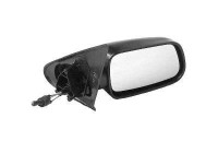 Outside Mirror * HAGUS * 0935804