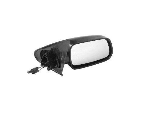 Outside Mirror * HAGUS * 0935804
