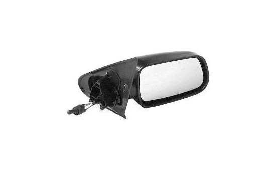 Outside Mirror * HAGUS * 0935804