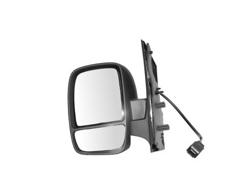 Outside Mirror * HAGUS * 0943807