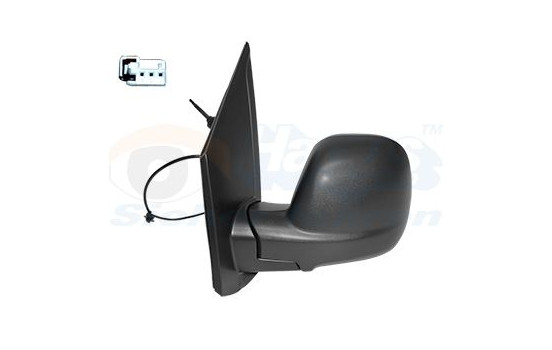 Outside Mirror * HAGUS * 0944803