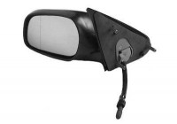 Outside Mirror * HAGUS * 0955803
