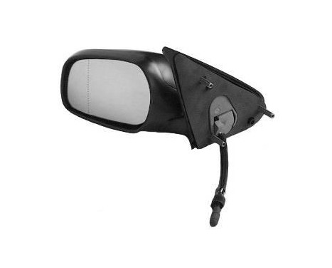 Outside Mirror * HAGUS * 0955803