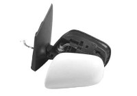 Outside Mirror * HAGUS * 1116805