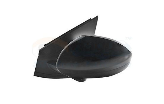 Outside mirror * HAGUS * 1510801