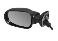 Outside Mirror * HAGUS * 1514803