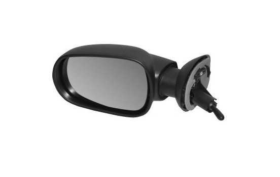 Outside Mirror * HAGUS * 1514803