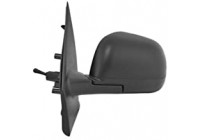 Outside Mirror * HAGUS * 1566803 Van Wezel