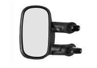 Outside Mirror * HAGUS * 1636801