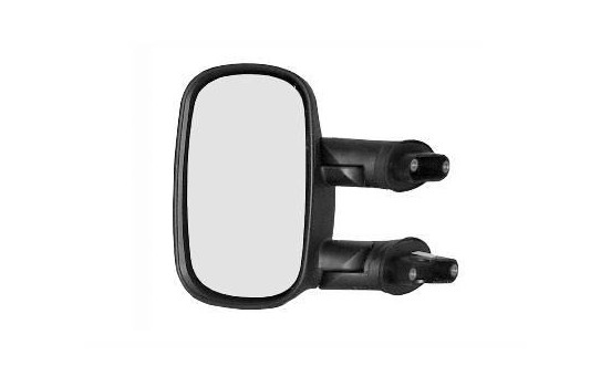 Outside Mirror * HAGUS * 1636801