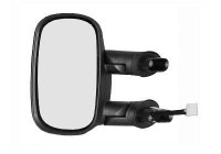 Outside Mirror * HAGUS * 1636807