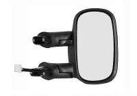 Outside Mirror * HAGUS * 1636808