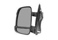 Outside Mirror * HAGUS * 1651801