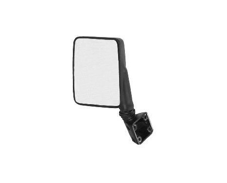 Outside Mirror * HAGUS * 1745801