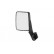 Outside Mirror * HAGUS * 1745801