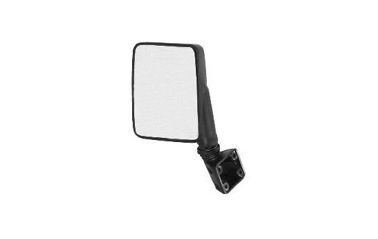 Outside Mirror * HAGUS * 1745801