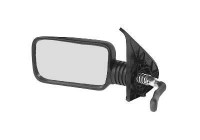 Outside Mirror * HAGUS * 1758803
