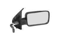 Outside Mirror * HAGUS * 1758804