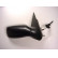 Outside Mirror * HAGUS * 1825804, Thumbnail 2